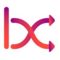 BankCloud logo - Similar company to Thebankcloud