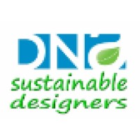 Dna Greendesign