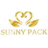 Shanghai Shangyu Packaging Products Co., Ltd.