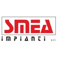 SMEA IMPIANTI S.R.L. logo - Similar company to Ad System Srl