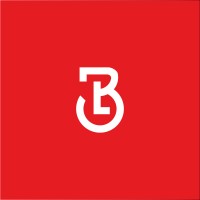 Bachina Labs logo - Similar company to Fastvert