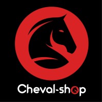 Cheval-shop logo - Similar company to Ficif