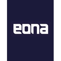 Laboratoires Eona