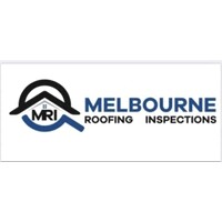 Melbourne Roofing Inspections logo - Similar company to Djs Melbourne Plumbing Solutions