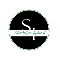 S SQUARE INFOTECH & SECURITY SERVICES