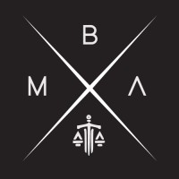 MBAA - Marcos Blanco Advogados Associados logo - Similar company to Meirelles Ramos Advocacia