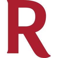 Redfin - San Diego logo - Similar company to Redfin - San Francisco Bay Area