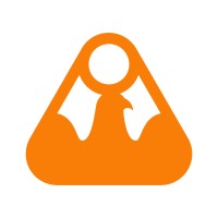 Horus - Distribuidora de Soluções Tecnológicas logo - Similar company to Horus