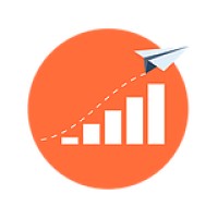 Abby Muthu CPA LLC logo - Similar company to Millan & Co. P.C.