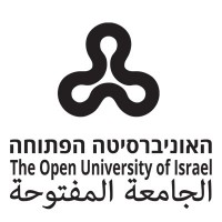 The Open University of Israel Strategy Club logo - Similar company to Applied Post