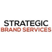 STRATEGIC BRAND SERVICES LTD logo - Similar company to Usa Construction Services Inc