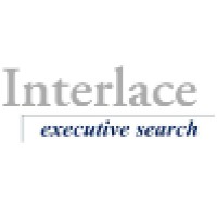 Interlace Executive Search