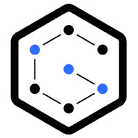 Graff Games logo - Similar company to Globefish Studio