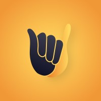 DEAF AI, INC logo - Similar company to Cheelcare