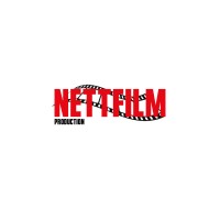NETTFİLM PRODUCTION logo - Similar company to Bir Küçük Mucize