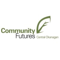 Community Futures Central Okanagan