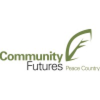 Community Futures Peace Country