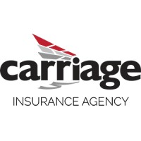 Carriage Insurance Agency LLC logo - Similar company to Vision Mt