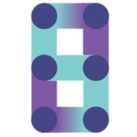 SoftBit Technologies Inc logo - Similar company to Softbit Digitals