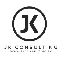 JK Consulting logo - Similar company to Asia Pacific Consulting Group Ltd