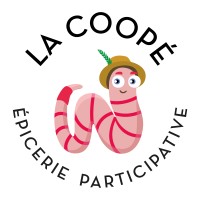 Les Amis de La Coopé - Langon logo - Similar company to Dynaboost Langon
