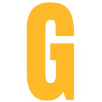 GHOEMobile logo - Similar company to Cybershield