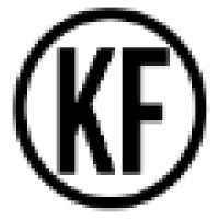 Kaiser Football
