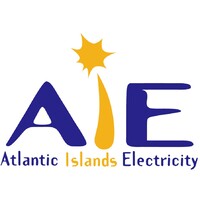 Atlantic Islands Electricity