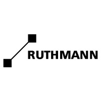 Ruthmann North America LP logo - Similar company to Ruthmann Holdings Gmbh
