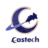 Cassini Technologies logo - Similar company to Intellectstorm