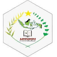 Himpunan Mahasiswa Peduli Pangan Indonesia IPB logo - Similar company to Himpunan Mahasiswa Peduli Pangan Indonesia Regional 2