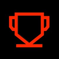 POPCORN LIVE logo - Similar company to Citizenkid