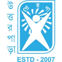 Uttarpara Prerana logo - Similar company to Development Action Society