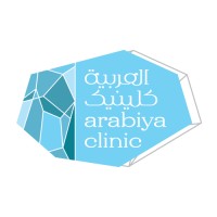 Al Arabiya Clinic logo - Similar company to Levels Clinic