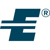 ELECTRONICON Kondensatoren GmbH logo - Similar company to Wömner Power Quality Solutions