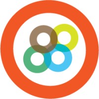 Ai Electrical Services logo - Similar company to Energy Electrical Contracting Ltd