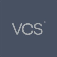 Volumetric Camera Systems Inc. logo - Similar company to Cathy Hackl - Futurist