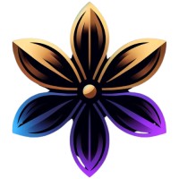 Aimelia.network logo - Similar company to Indicatorlab
