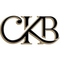 Clemmons King & Brown, LLC logo - Similar company to Danhard