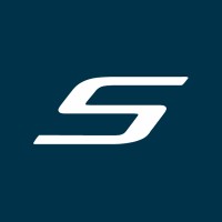 Shot Scope logo - Similar company to Una Watch