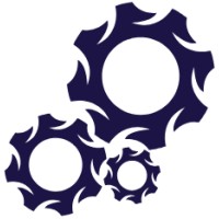 Maschoreck Compliance Consulting ApS logo - Similar company to Lecons