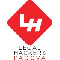 Legal Hackers Padova logo - Similar company to Next Advisors