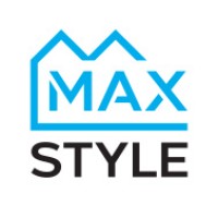 Max Style logo - Similar company to Levela Deconstruction Ltd