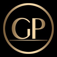 GlamPop | We're hiring logo - Similar company to Clientmind