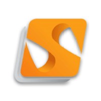 Synergy Group of Companies logo - Similar company to Hdp Network Solutions Inc.
