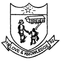 Kiddicare School logo - Similar company to Fractal Apps