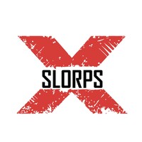 SlorpsX logo - Similar company to Shakti Industries