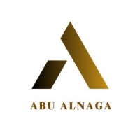 ABU ALNAGA DEVELOPMENT logo - Similar company to Mab Develop