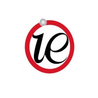 Ittefaq Electronics logo - Similar company to Mian Ilyas & Company