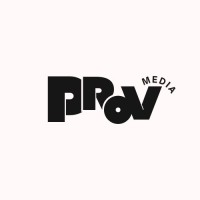 Social Media Providi logo - Similar company to Providi